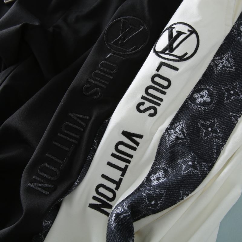 Louis Vuitton Long Pants